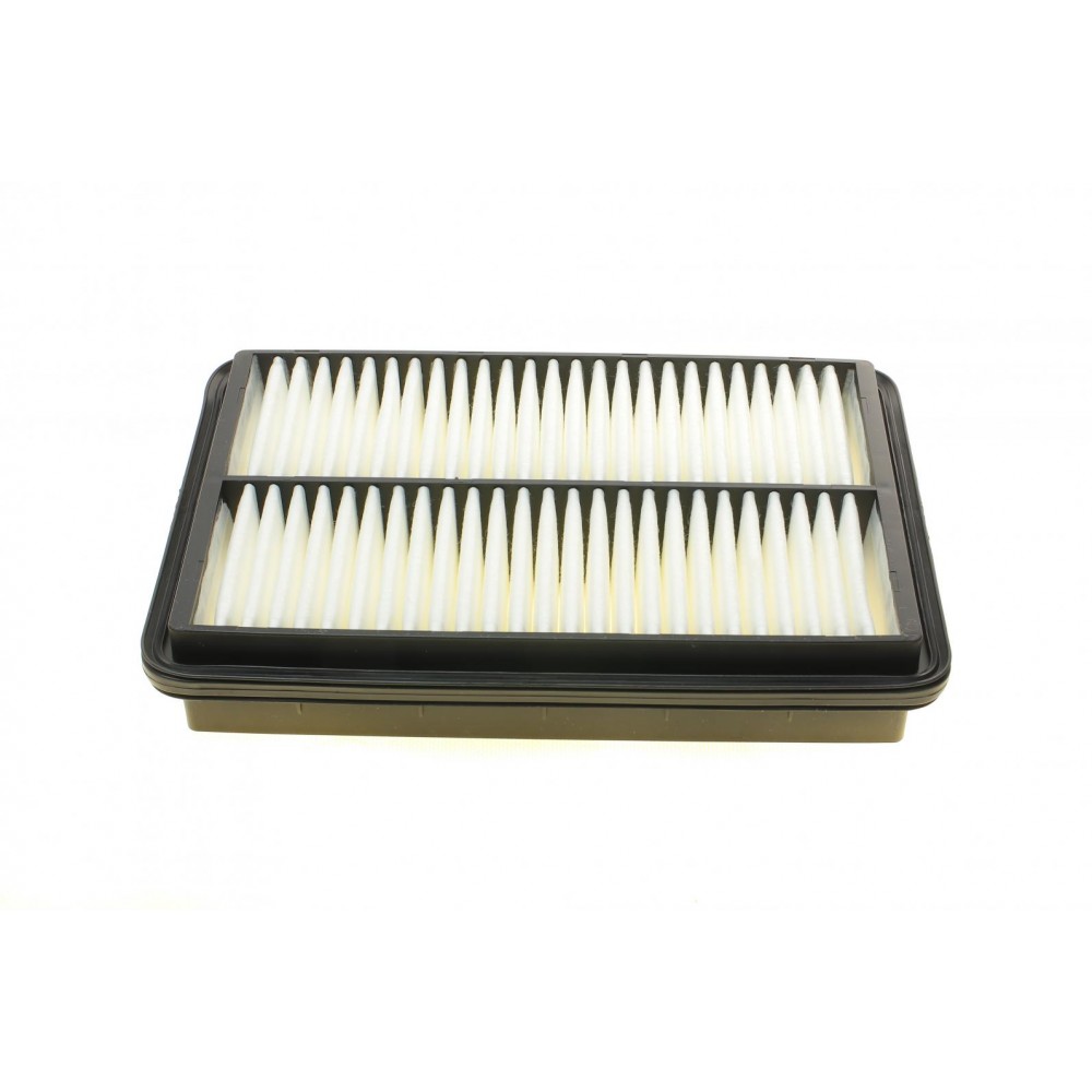 Фільтр повітряний Hyundai Sonata 2.0 CRDi 05-10