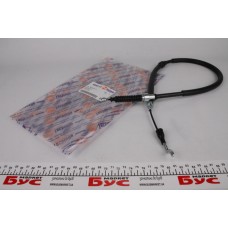 Трос ручника (задній) VW T4 97-03 (6090.03)