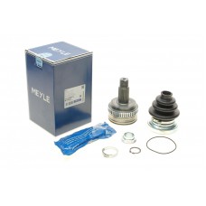 314 498 0014 MEYLE Шарнирный комплект, Привідний вал