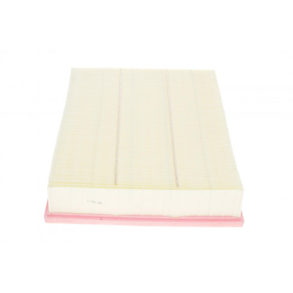 Фільтр повітряний MB Sprinter/VW Crafter 06-