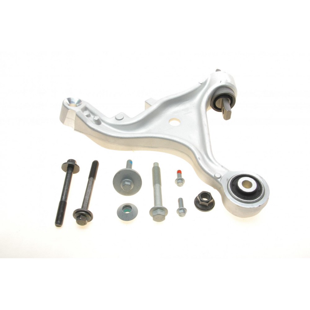 821 0453 10 FAG Ричаг незалежної підвіски колеса, подвеска колеса