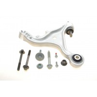 821 0453 10 FAG Ричаг незалежної підвіски колеса, подвеска колеса