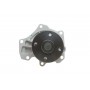 Помпа води Toyota Camry 2.0 11-