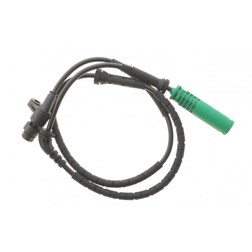 50473 BREMI Датчик частота обертання колеса