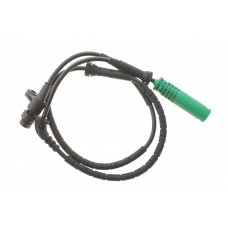 50473 BREMI Датчик частота обертання колеса