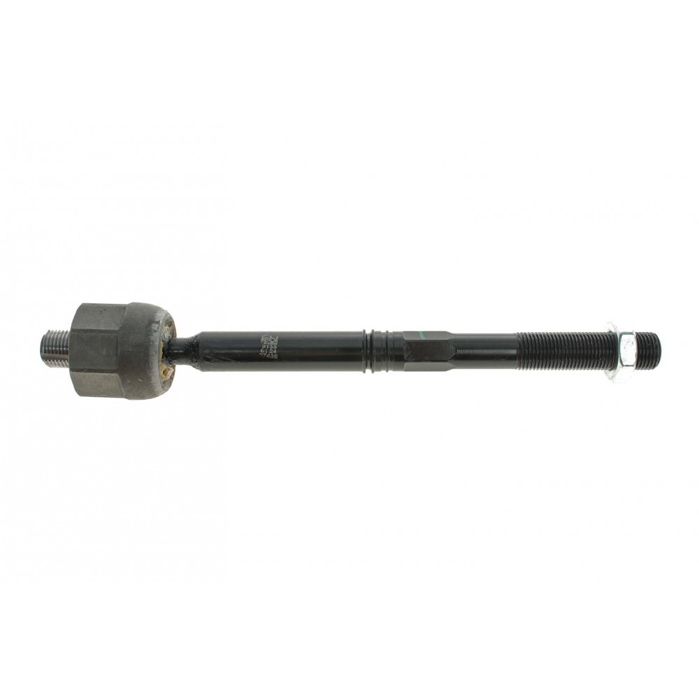 37436 FEBI BILSTEIN Осьовий шарнір рульова тяга