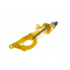 22-265555 BILSTEIN Амортизатор