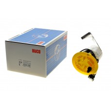 133582 HITACHI Елемент системи живлення