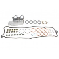 418236P CORTECO Комплект прокладок головка циліндра