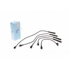 ADM51609 BLUE PRINT Комплект дротів запалювання