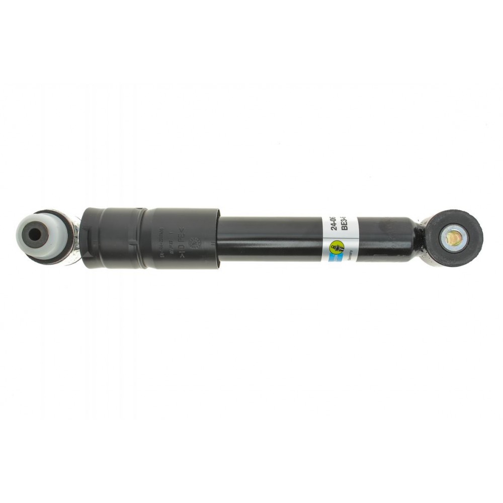 24067829 BILSTEIN Амортизатор