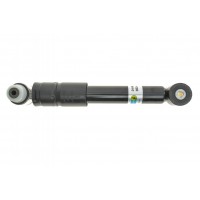 24067829 BILSTEIN Амортизатор