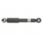 24067829 BILSTEIN Амортизатор
