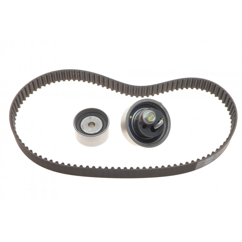VKMA 94626 SKF Комплект ременя ГРМ