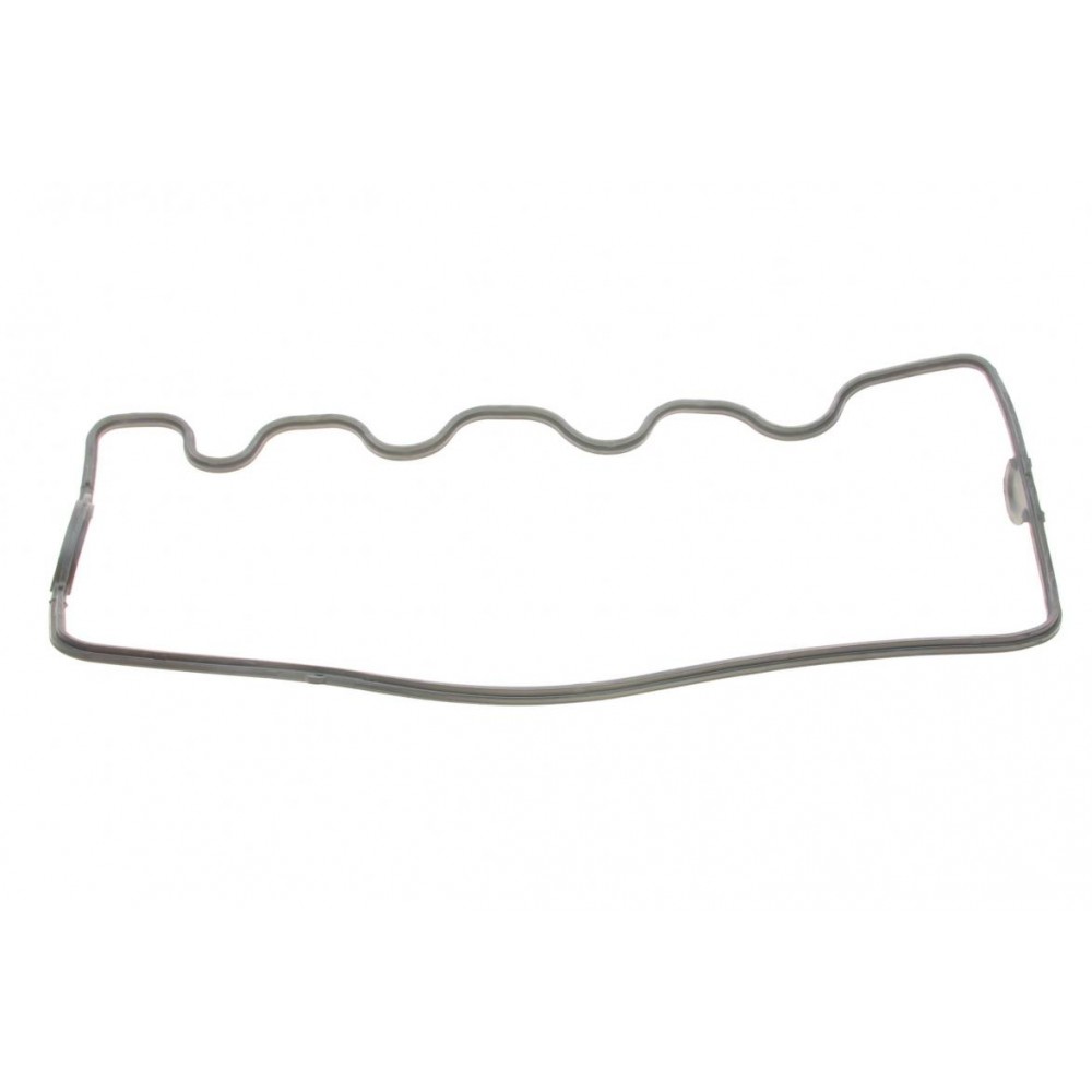 305422 ELRING Прокладка, Кришка головки циліндра