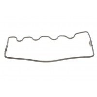 305422 ELRING Прокладка, Кришка головки циліндра