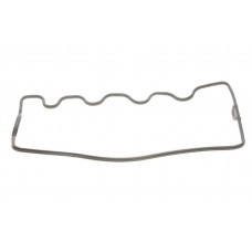 305422 ELRING Прокладка, Кришка головки циліндра