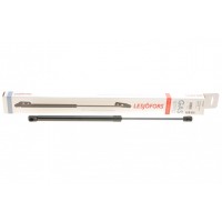 8156810 LESJÖFORS Газова пружина кришка багажника