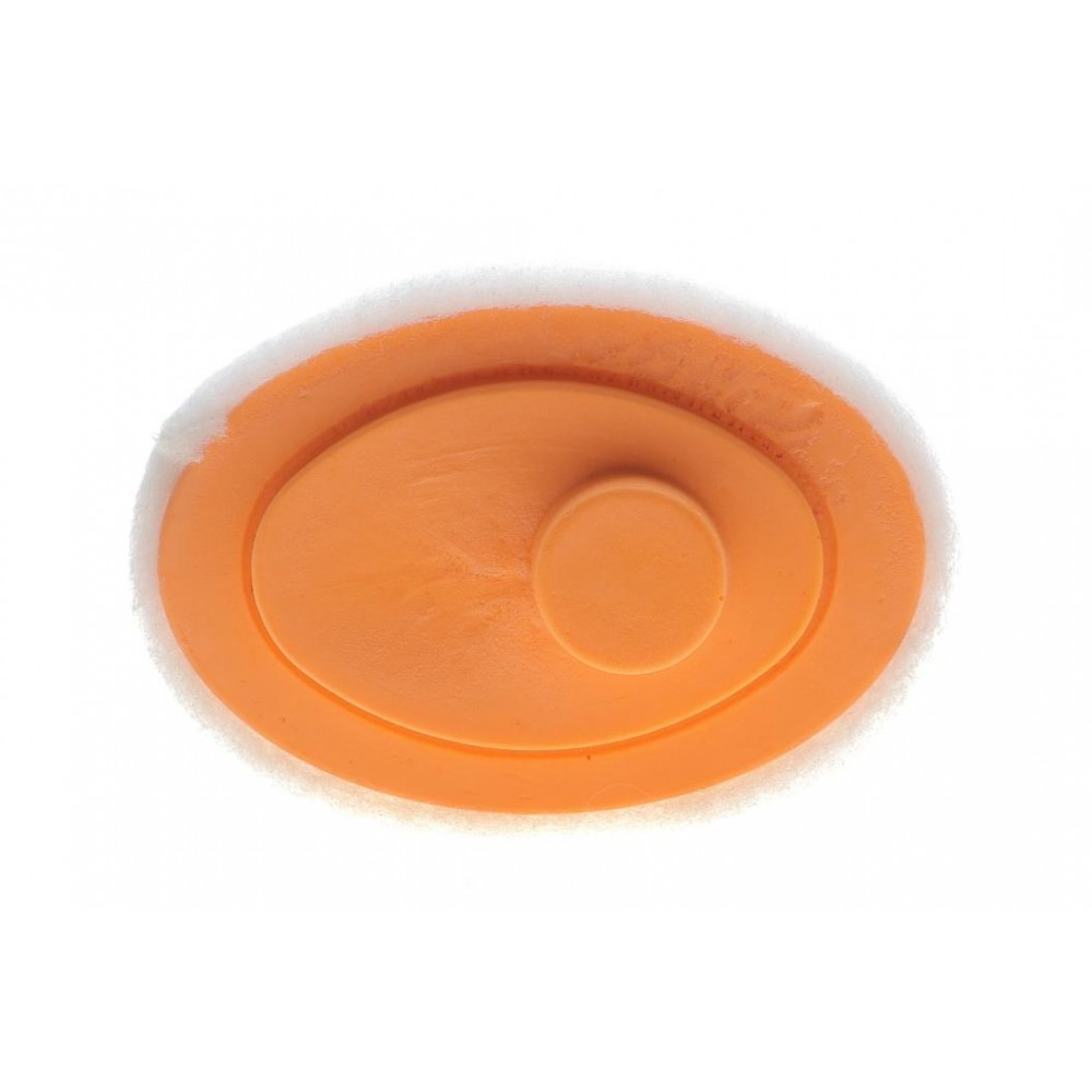 Фільтр повітряний BMW 3 (E46/E90-93) 3.0d M57 99-12/5 (E39/E60-61) 2.5d/3.0d M57 03-10/X5 3.0d 00-06