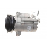 320116G NRF Компресор кондиціонера