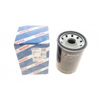 F 026 402 311 BOSCH Паливний фільтр