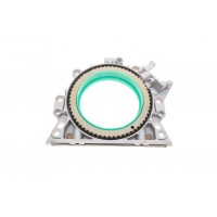 11030798601 vika Ущільнювальне кільце колінчастий вал