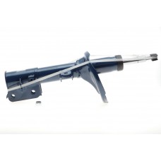 37-26 723 0003 MEYLE Амортизатор