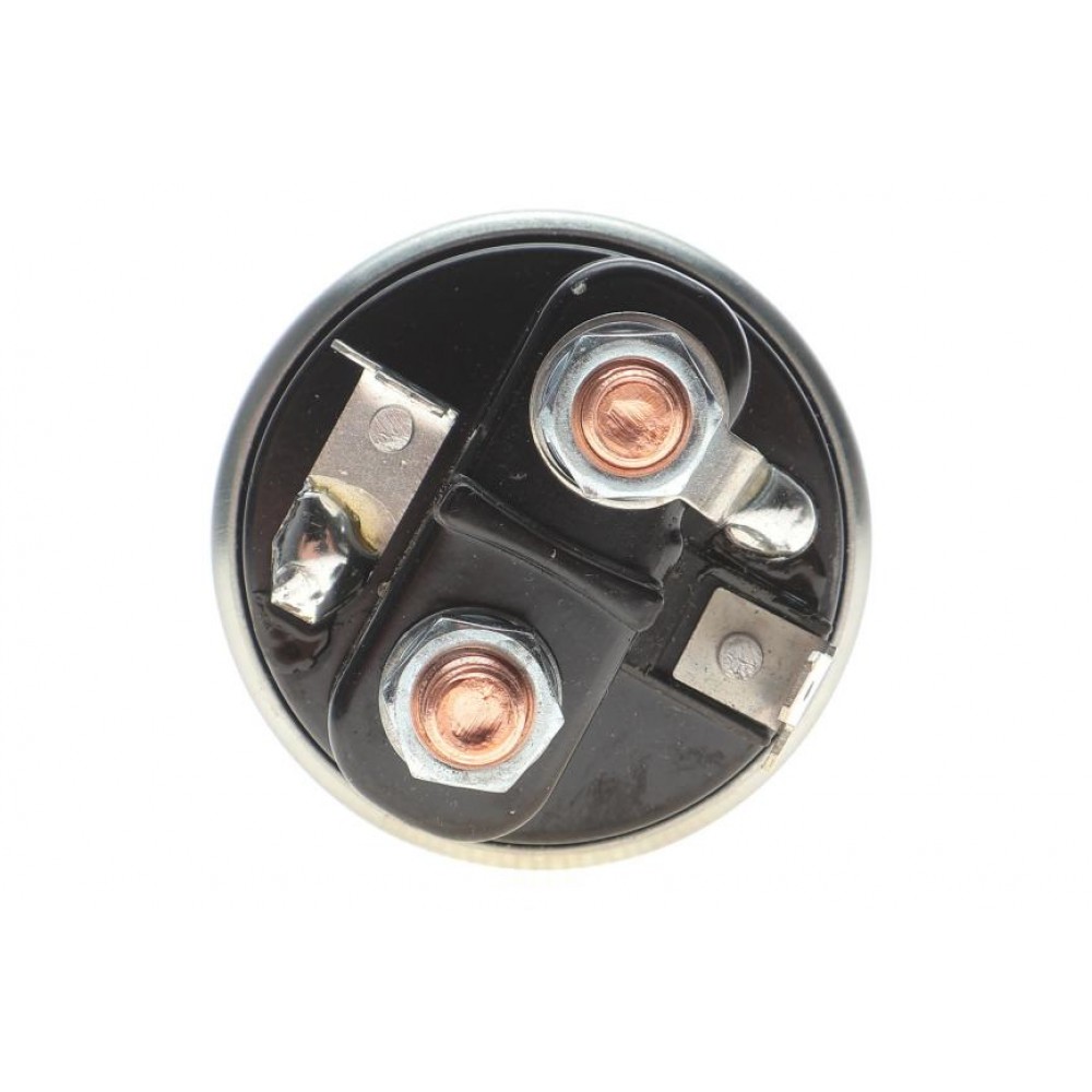 Реле стартера втягуюче VW Golf/Transporter/Jetta 82-03 = 131586