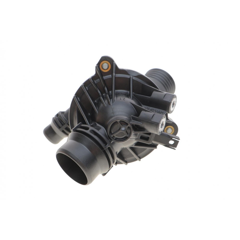 Термостат BMW 3 (E90)/X5 (E70)/X6 (E71/E72) 3.0i (N55) 06-14
