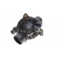 Термостат BMW 3 (E90)/X5 (E70)/X6 (E71/E72) 3.0i (N55) 06-14