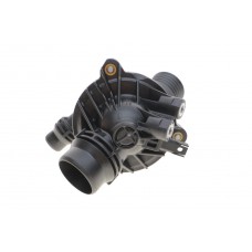 Термостат BMW 3 (E90)/X5 (E70)/X6 (E71/E72) 3.0i (N55) 06-14