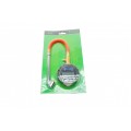 манометр шинний