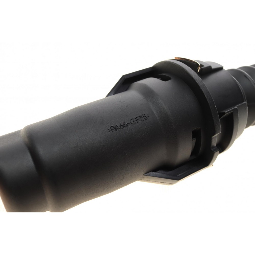 Циліндр зчеплення (робочий) Citroen Jumpy/Peugeot Expert 2.0HDI 99-06