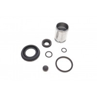 114-5044 QUICK BRAKE Ремкомплект, Гальмівний супорт