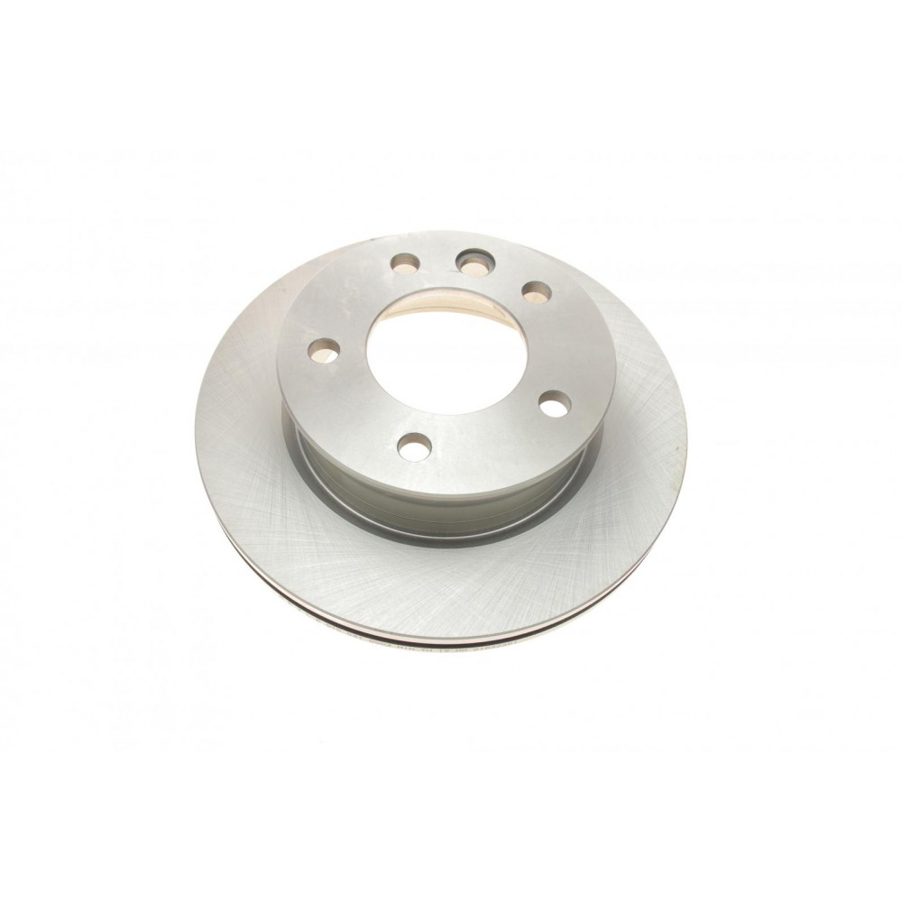 015 521 0003 MEYLE Гальмівний диск