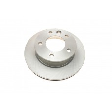 015 521 0003 MEYLE Гальмівний диск