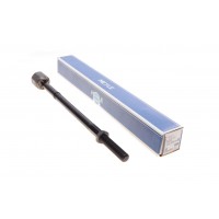 53-16 031 0003 MEYLE Осьовий шарнір рульова тяга