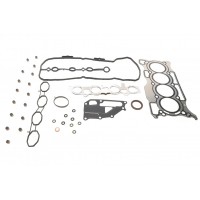 794.650 ELRING Комплект прокладок головка циліндра