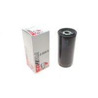 S 8600 R SOFIMA Масляний фільтр