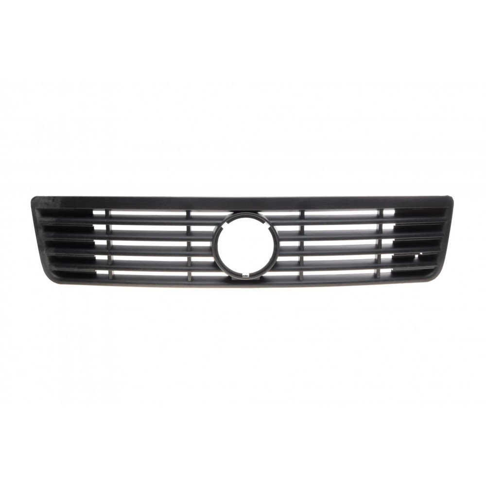 Решітка радіатора VW LT 96-00
