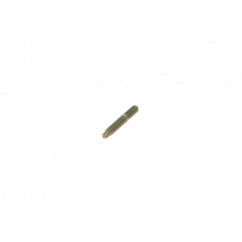 Шпилька колектора випускного BMW 5 (F10) 09- (N55) (M7x1.0x14/M7x1.0x22)