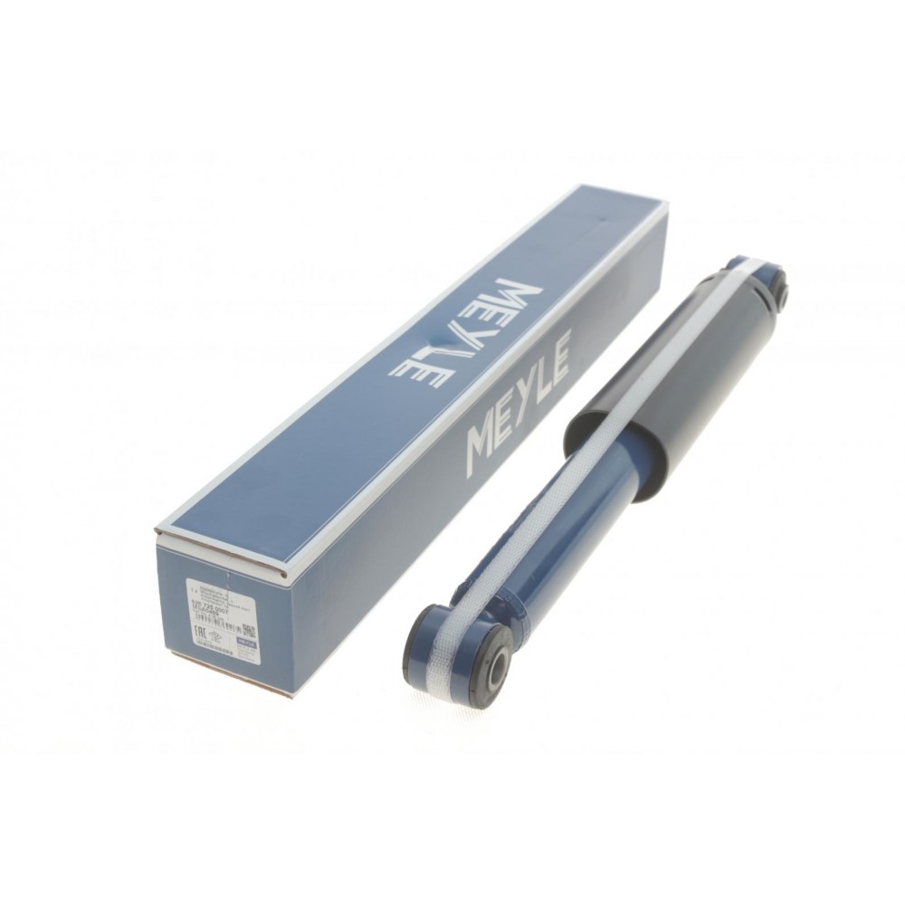6267250007 MEYLE Амортизатор