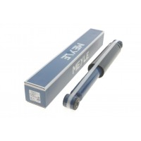 6267250007 MEYLE Амортизатор