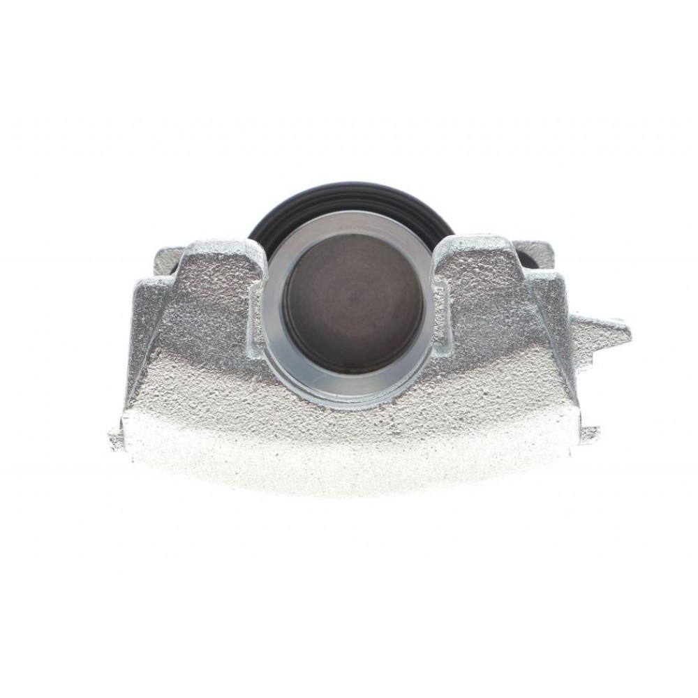 Супорт гальмівний (передній) (L) Audi A1/A3/ Skoda Fabia/Octavia/Rapid 1.0-3.6 96- (d=54mm) (Ate)