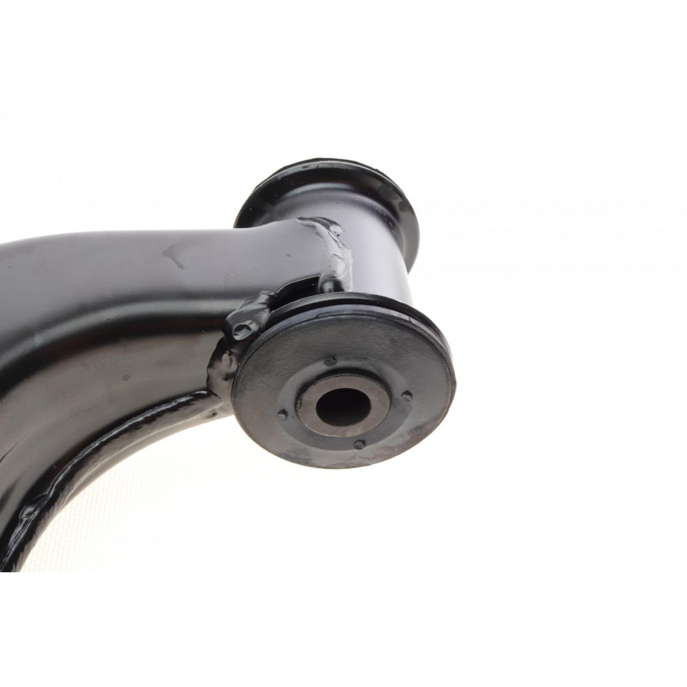 Важіль підвіски (передній/знизу) (L) MB Sprinter (901-904)/VW LT (28-35) 95-06