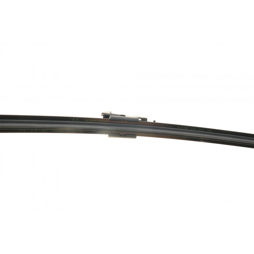 Щітки склоочисника (630/500mm) Ford Focus 18-