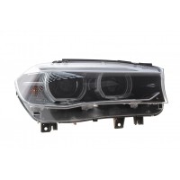 Фара (R) BMW X5 (F15/F85) 13-18 (Bi-Xenon)