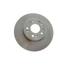 015 521 2021 MEYLE Гальмівний диск