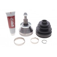 44981773701 vika Шарнирный комплект, Привідний вал