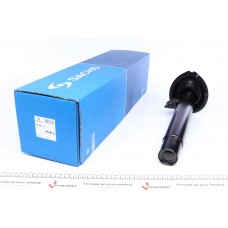 317544 SACHS Амортизатор